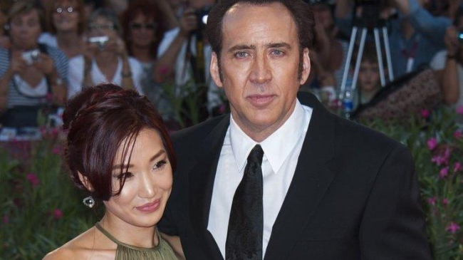 Divorţ răsunător la Hollywood! Un cuplu şi-a spus "adio" după 12 ani de casnicie