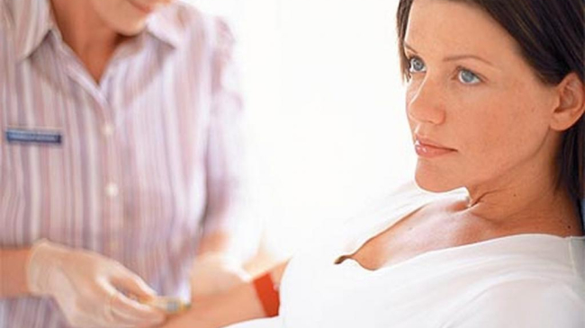 Риск преждевременных родов можно предсказывать быстро и точно, показал анализ