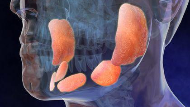 Cifre îngrijorătoare: O boală contagioasă a afectat mai mulţi moldoveni