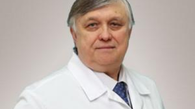 Secretul frumuseţii şi al sănătăţii – tehnica împachetării în saci cu ozon. Interviu cu specialistul Lev Crivceanschii