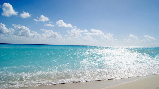 Всем родителям нужно знать! Несчастные случаи в воде!