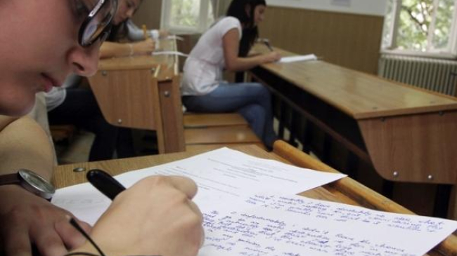 BAC 2016: au fost înregistrate peste 14 mii de contestații