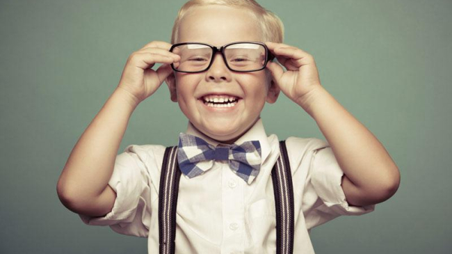 Этот нюанс в общении с детьми сделает их успешными в будущем