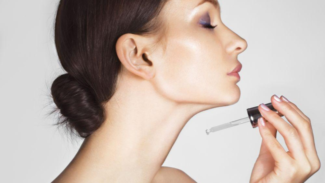 6 секретов ухода за внешностью после отпуска