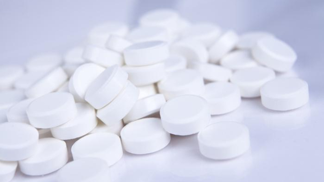 Utilizarea frecventă a Paracetamolului în timpul sarcinii poate avea urmari asupra copiilor!