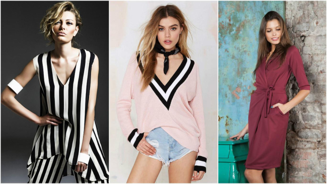 7 trucuri pentru a arăta mai suple decât sunteți