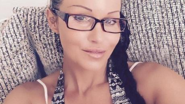 52-летняя британка потратила 110 тыс. долларов, чтобы обмануть время