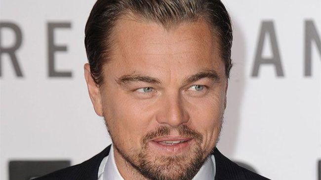 Фонд Леонардо Ди Каприо пожертвует $15,6 млн на защиту окружающей среды