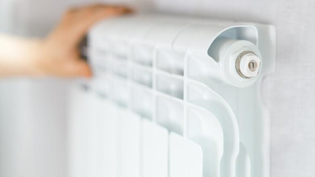 Un nou sistem de încălzire în Capitală: Cheltuielile consumatorilor s-ar putea reduce cu 30%