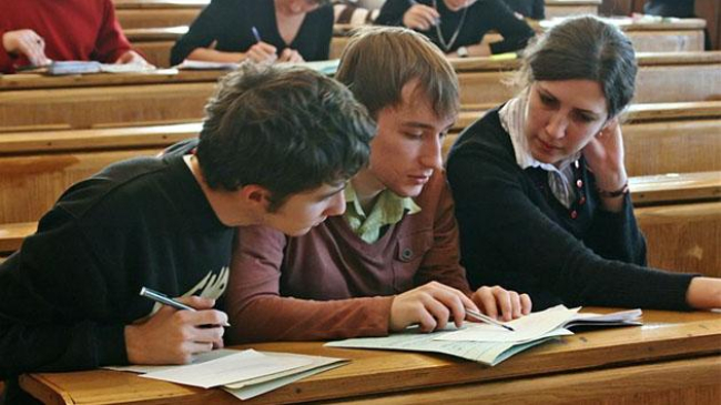 Цена образования. Рейтинг самых дорогих факультетов в Молдове