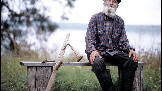 Средняя продолжительность жизни в Молдове за 10 лет выросла почти на четыре года