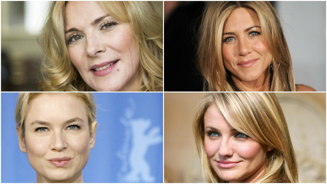 Знаменитые чайлдфри — о том, почему решили не иметь детей