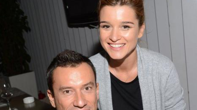 Бывший бойфренд Ксении Бородиной готов принять ее с детьми обратно