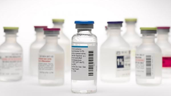 Moldova va primi 200 de mii de vaccinuri antigripale