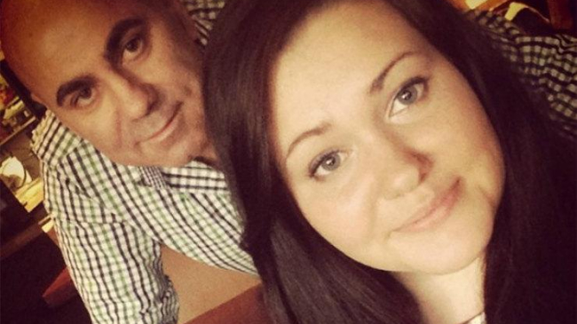 Дочь Иосифа Пригожина рассказала о деньгах отца и отношении к Валерии