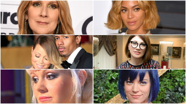 Как пережить потерю ребенка: 15 историй звезд