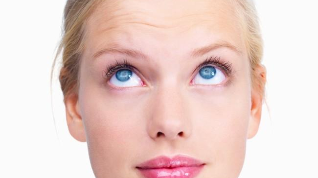 В борьбе с морщинами: попробуйте что-то новое