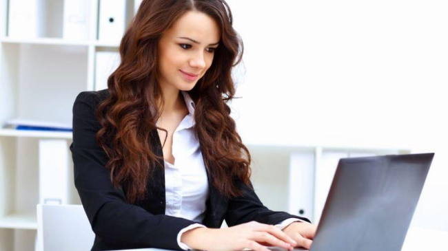 Guvernul Moldovei optează pentru susținerea femeilor în afaceri