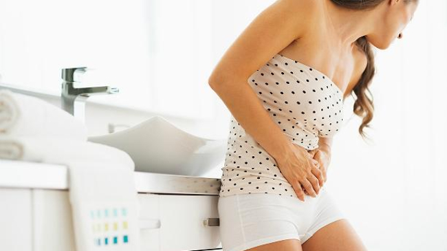 Tulburări ale microflorei intestinale: 5 motive să acordați atenție stării de sănătate