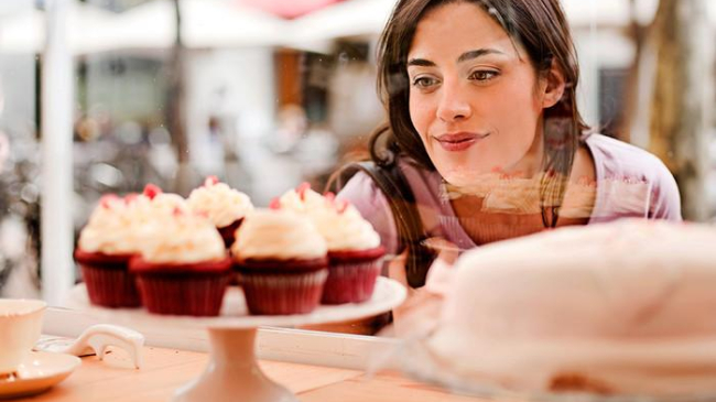 Чем заменить сахар при похудении без ущерба для фигуры и здоровья?