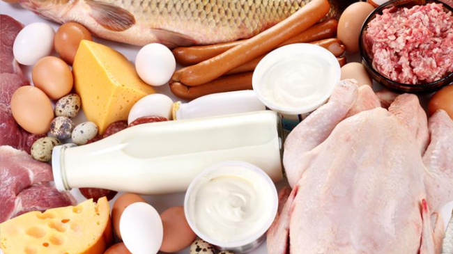 10 опасных ошибок при хранении и готовке продуктов