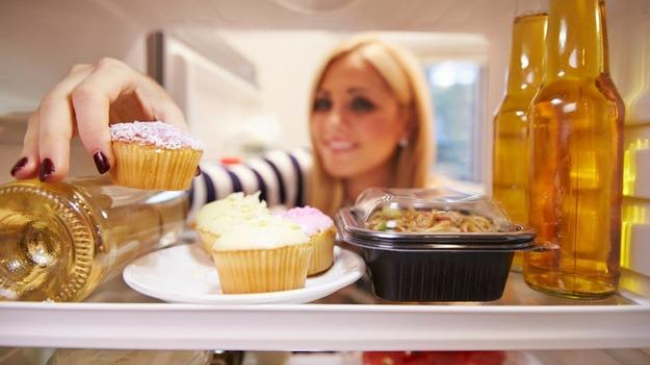 Некоторым продуктам противопоказано хранения в холодильнике, предупреждают эксперты