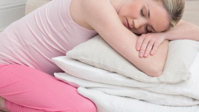 Poziţiile de naştere