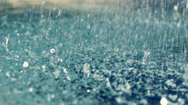 Timpul se răcește considerabil în toată țara