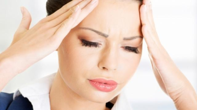 Cum să ținem tensiunea arterială în frâu