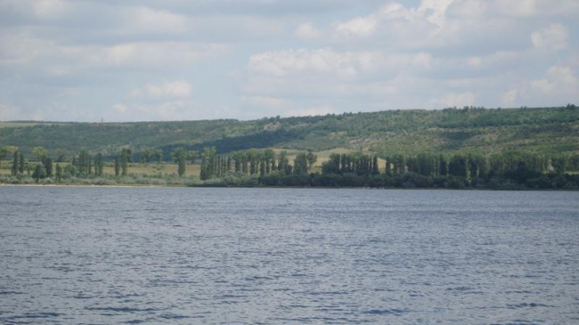 În Nistru şi în lacul Ghidighici a fost depistat vibrionul holeric