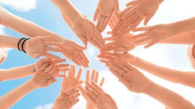 Какое место заняла Молдова во всемирном индексе благотворительности