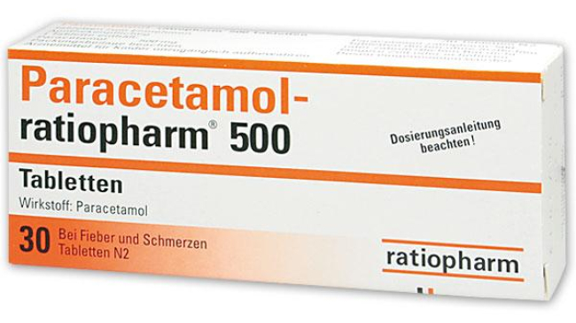 Jumătate dintre părinți tratează durerea și febra copiilor cu medicamente nepotrivite vârstei lor