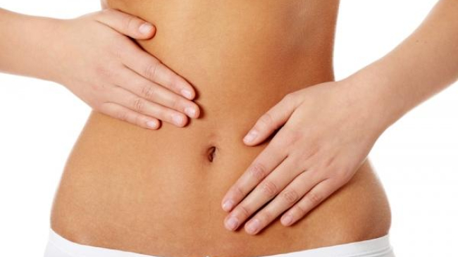 Femeile care lucrează din greu rămân însărcinate mai greu