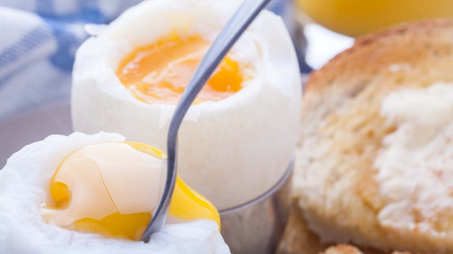 Unul din cele mai nocive produse