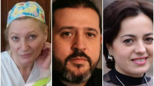 Аборт – грех или норма современного общества? Точки зрения врача, психолога и протоиерея