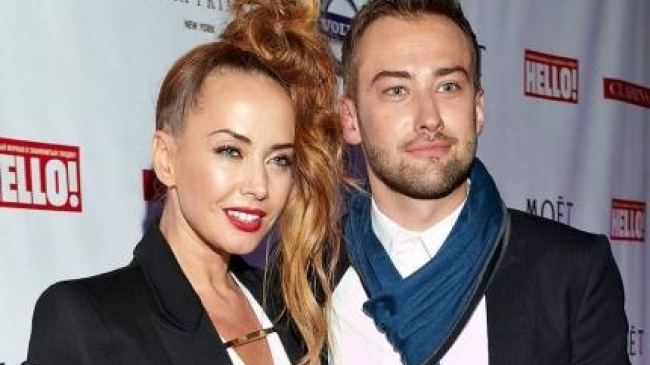 Дмитрий Шепелев написал книгу об отношениях с Жанной Фриске