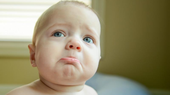 Названы нежелательные для зачатия детей месяцы