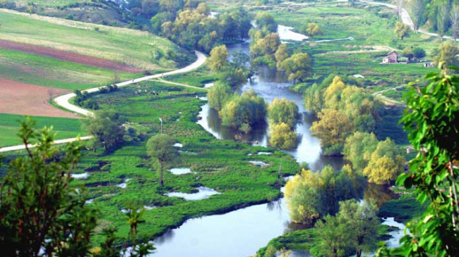 25 de lucruri minunate pe care nu le-ai știut despre Moldova