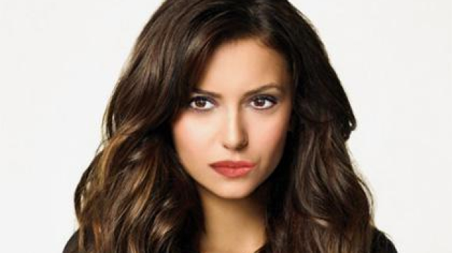 Хирург «слепил» идеальное женское лицо из черт знаменитостей