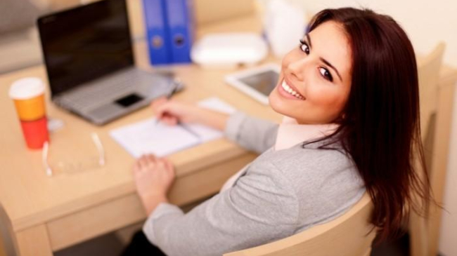 Продуктивность во взрослом возрасте зависит от детских переживаний