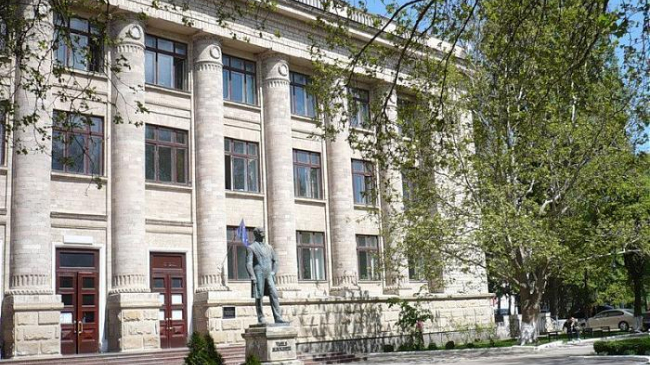 Более 50 библиотек модернизируют