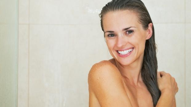 Мытье головы без шампуня: плюсы и минусы ко-вошинга