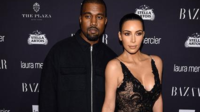 Casa de 30 de milioane in care locuiesc Kim Kardashian si Kanye West in New York. Iata cum arata