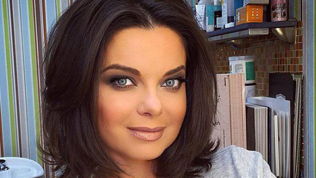 Наташа Королева рассказала о прервавшихся беременностях и желании снова родить