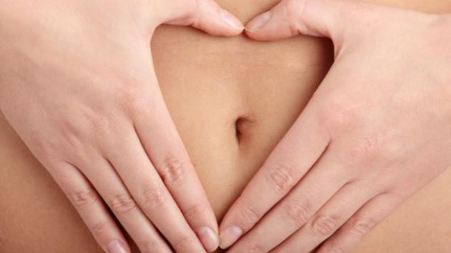 9 признаков беременности, о которых знают не все