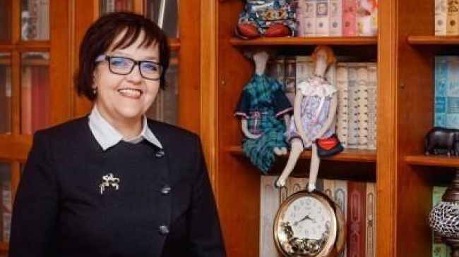 7 доказательств того, что сказка может помочь в учебе