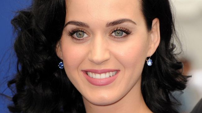 Еще и акушер: Кэти Перри приняла роды у сестры