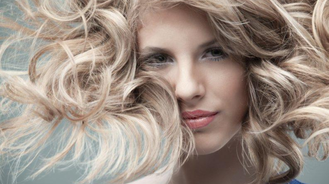 Как сделать экологичный шампунь своими руками в домашних условиях