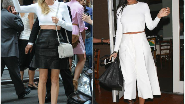 10 «модных» правил, от которых всех тошнит