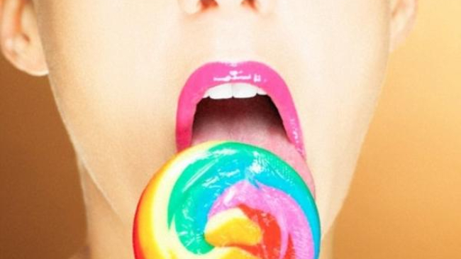 Nu poti fara dulciuri? Iata cateva semne ca ai intrecut limita